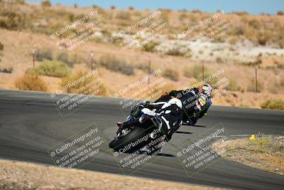 media/Oct-04-2025-Classic Track Days (Sat) [[b9f2049d9d]]/Races/3-315/